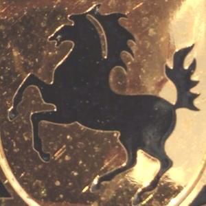 Meet your Posher, Logan